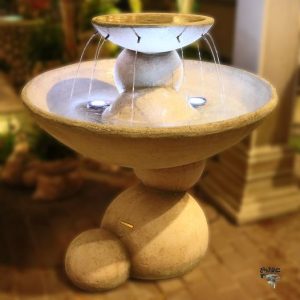 272257412_1305367426555514_2445009077736976597_n