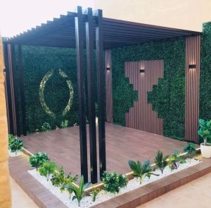 254685475_354480416478668_1616754900286834146_n