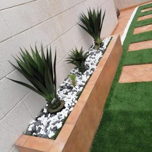 274319403_251231790539482_5407732699077247068_n