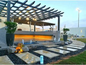 5e6a5890-c8ab-4cb6-98c2-ca9808f5743c