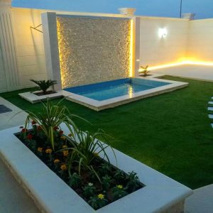 6672f6ca-6fa8-4a28-b07e-122434271952