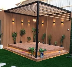 76ae07c0-7f34-42f6-a298-e011cec475c3