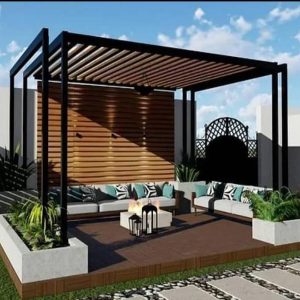 8e10940a-b9cc-4d61-877b-e681f89b426a