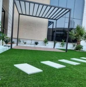 c694d205-f22a-4949-b3c2-74e8e59b788c