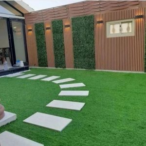 cc75ac47-fa61-4ddd-89a0-195bd61e8f01