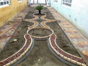 126131380_1258582951207940_2946953846361431248_n