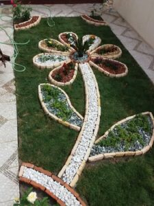 126420686_1258582811207954_9199314084717899835_n