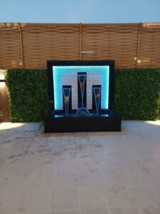 5a3a9351-b34d-42f9-8c45-647fde694340