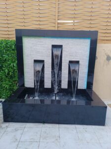 7810299e-fc78-4d59-b5bb-02a76c90a0a2