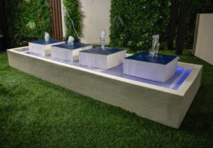 8Ji6q8Z1mqCwxjQJRn1HBNygzVNkyy3xxycl6IVp