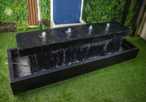 MfVAX3KN2QKKOoS6QXpPtioSCFD6ttHcVsfRf4ZI