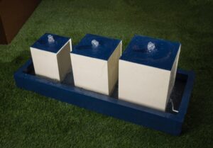 xfwM9yrx7tvJuKsWvVVVX6GZQjVwvpEGFPpHSgQt