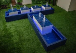 zj22M8lJntWZieC2fDct0O5BSOMnbGLcSRdGGltx