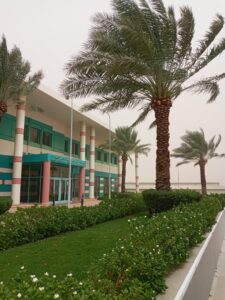 02cc9e8c-62e1-446b-ac5a-139329a6b43a