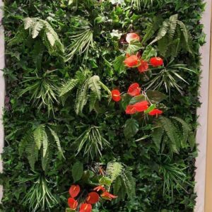 42f9b687-dcdd-4c4c-828c-928efeda8518