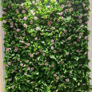 44b879df-f0be-4b1d-a3c8-4a661aef3c63