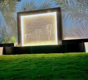 6da4d86e-ef85-44ae-9c14-ade966eb7c9e