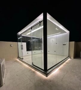 a61cb5f5-0e7d-4703-b0fb-8d8917cc1bf1