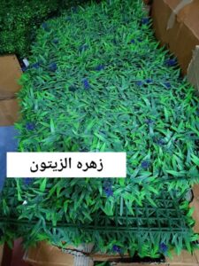 cd7a89ea-42b7-4ac3-a6e8-da6ee3afa2cc