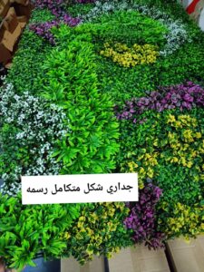 dbe1dbb7-e5f3-4c02-aa71-42f2307961f7