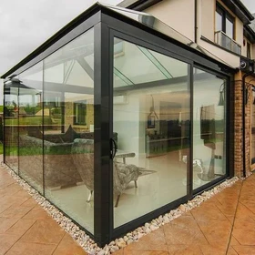 fef7e4_9779fbe712a94e35ad587e8eb7f7d422mv2-1