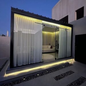 تصميم-غرف-زجاج-7