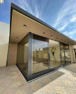 تنسيق-حدائق-الرياض-81-819x1024