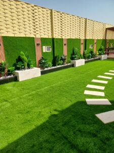 صورة واتساب بتاريخ 2024-10-12 في 17.38.41_256a4c68