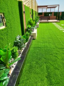 صورة واتساب بتاريخ 2024-10-12 في 17.38.42_16106c6d