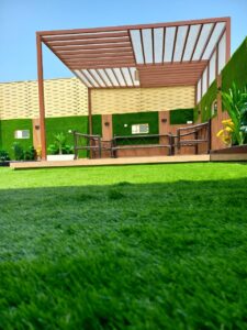 صورة واتساب بتاريخ 2024-10-12 في 17.41.45_067f15bd