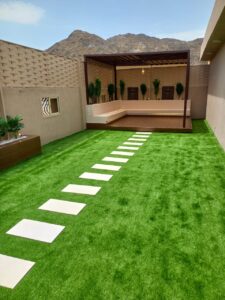 صورة واتساب بتاريخ 2024-10-12 في 17.41.54_d7d600fa