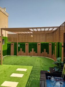 صورة واتساب بتاريخ 2024-10-12 في 17.42.04_4d94d8bc