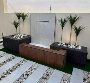 صورة واتساب بتاريخ 2024-10-30 في 22.11.37_17bd4ae1