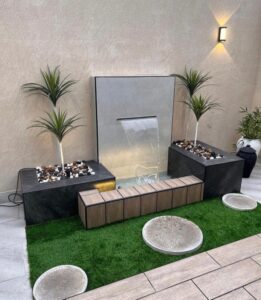 صورة واتساب بتاريخ 2024-10-30 في 22.11.43_77abcfbd