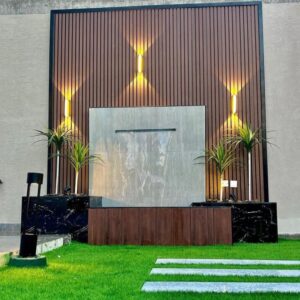 صورة واتساب بتاريخ 2024-10-30 في 22.11.47_b9baf312