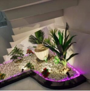 صورة واتساب بتاريخ 2024-10-30 في 22.11.49_6e188c4e