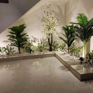 صورة واتساب بتاريخ 2024-10-30 في 22.11.49_e153d0a1