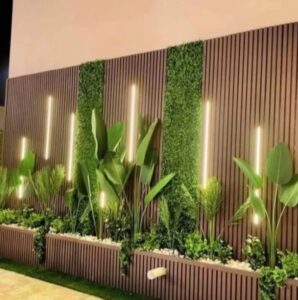 صورة واتساب بتاريخ 2024-10-30 في 22.11.50_76ac826d