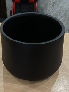 صورة واتساب بتاريخ 2024-10-30 في 22.11.55_c4bb7e78