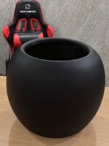 صورة واتساب بتاريخ 2024-10-30 في 22.11.55_ce29255e