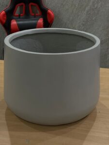 صورة واتساب بتاريخ 2024-10-30 في 22.11.56_3e6da866