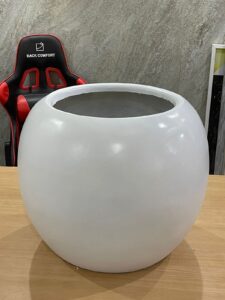 صورة واتساب بتاريخ 2024-10-30 في 22.11.56_911a497e