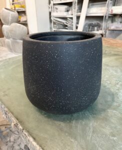 صورة واتساب بتاريخ 2024-10-30 في 22.11.57_af14e2e4