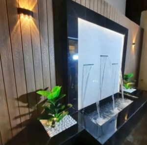 صورة واتساب بتاريخ 2024-10-30 في 22.12.02_cb4e10f9